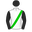 greyhound