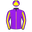1-Icon