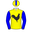 greyhound